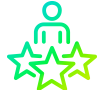 GRI13-acesso-ic-05