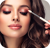 GRI13-diversos-cursos-beleza