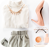 GRI13-diversos-cursos-moda