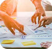 GRI13-diversos-cursos-negocios