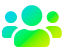GRI13-dobra-exp76-ic-bignumbers-01