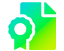 GRI13-dobra-exp76-ic-bignumbers-02