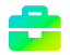 GRI13-dobra-exp76-ic-bignumbers-03
