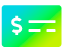 GRI13-dobra-exp76-ic-bignumbers-04