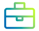 GRI19-V2-dobra2-ic05