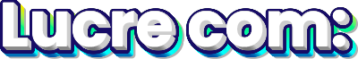 GRI19-V2-dobra2-img1