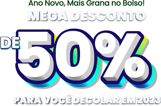 GRI19-V2-hero-img2