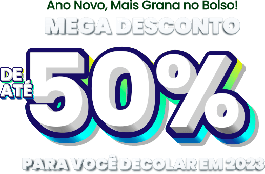 GRI19-V2-hero-img2