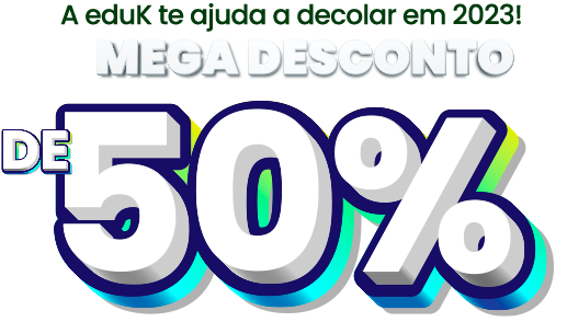 GRI19-V2-hero-img2b