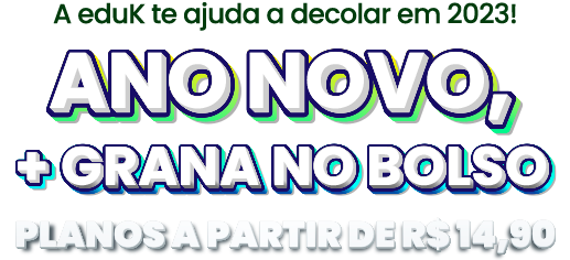 GRI19-V3-hero-img2