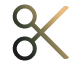 GRI19-dobra2-ic04