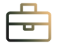 GRI19-dobra2-ic05