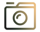 GRI19-dobra2-ic06