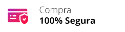 GRV16-dobra-preco-bt01