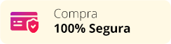 GRV16-dobra-preco-bt1