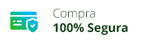 GRV18-dobra-preco-bt01