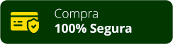 GRV18-dobra-preco-bt01b