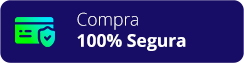 GRV19-V2-dobra-preco-bt01