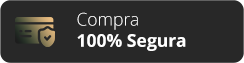 GRV19-dobra-preco-bt01