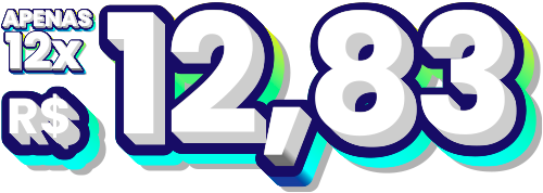 GRV22-hero-img2-V4b