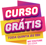 curso-gratis-da-semana