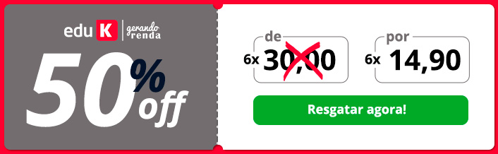 grv10-v7-voucher