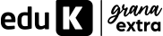 grv13-logo-footer