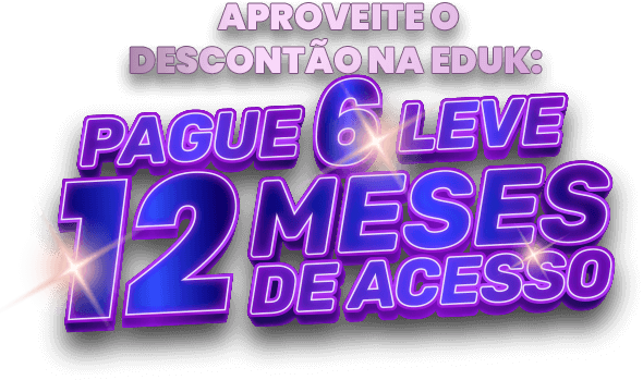 grv24-hero-logocampanha2