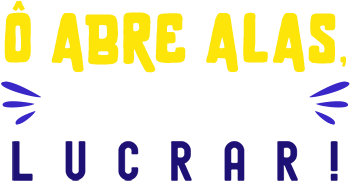 grv27-hero-conceito