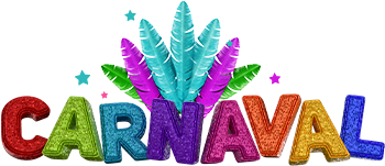 grv27-hero-logo-carnaval