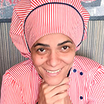 grv31-depoimento-Alexsandra