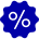 grv33-hero-ic1