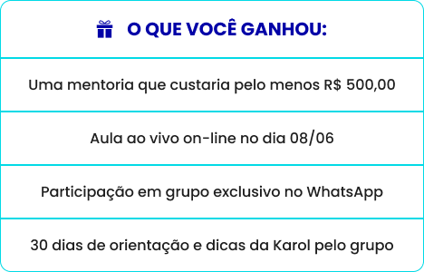 grv34-hero-quadro