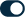 grv37-V2-dobra2-ic3