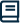 grv37-V2-dobra2-ic5