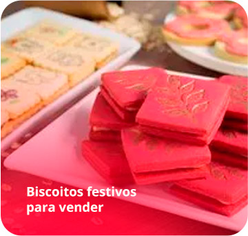 img-Cursos-01