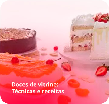 img-Cursos-02