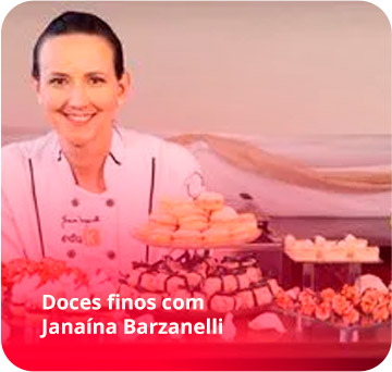 img-Cursos-03