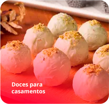 img-Cursos-04