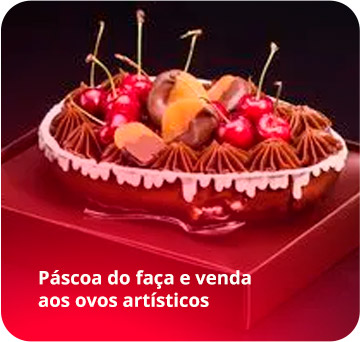 img-Cursos-05